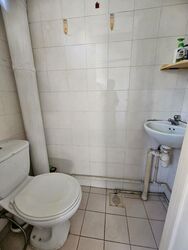Blk 86 Commonwealth Heights (Queenstown), HDB 3 Rooms #503612441